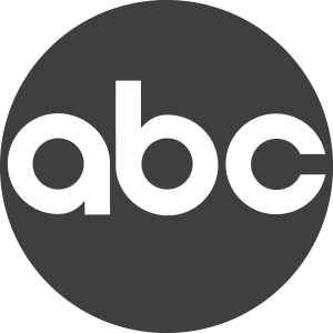 ABC