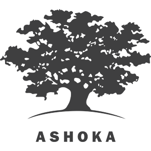 Ashoka