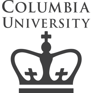 Columbia University