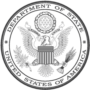 U.S. Department of State