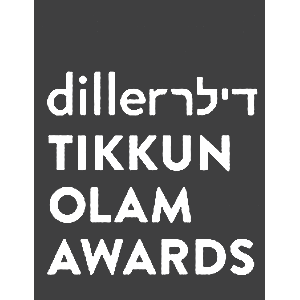 Diller Awards