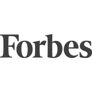 Forbes