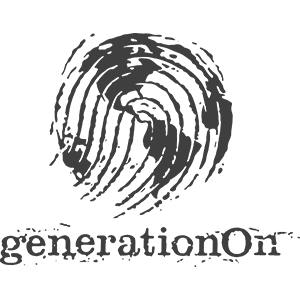 GenerationOn