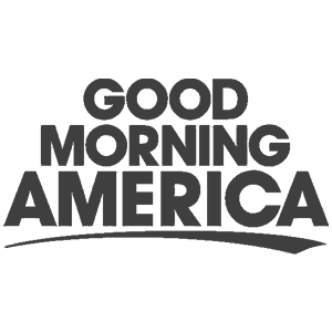 Good Morning America