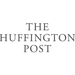 Huffington Post