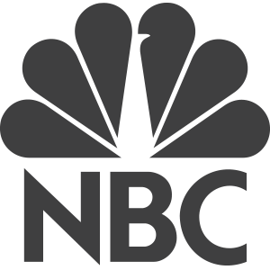 NBC