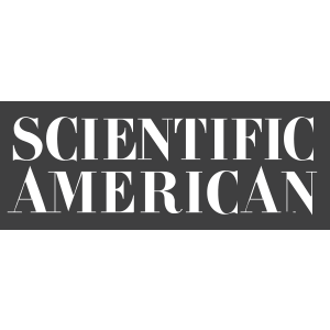 Scienific American