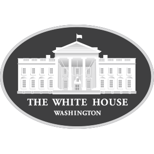 White House Blog